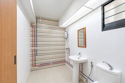 Blk 413C Waterfront I @ Northshore (Punggol), HDB 3 Rooms #627498561